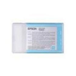 Epson C13T603500